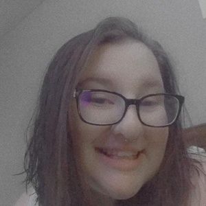 Meet your Posher, Karlie